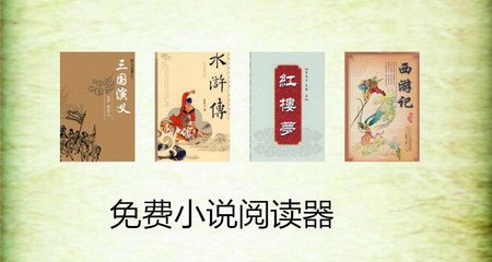 亚搏官方官方网站